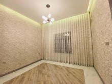 buy villa in baku mardakan 4 rooms 173  kv/m, -13