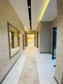 buy villa in baku mardakan 4 rooms 173  kv/m, -15