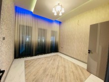 buy villa in baku mardakan 4 rooms 173  kv/m, -16