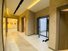 buy villa in baku mardakan 4 rooms 173  kv/m, -18