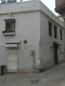 Sale Commercial Property, Sabail.r, İchari Shahar.m-2