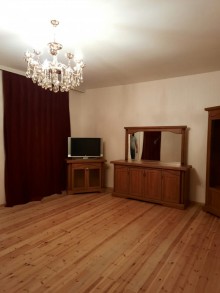 buy country house in Azerbaijan Qabala 150.000 azn, -5