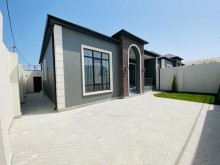 buy villa in baku mardakan 4 rooms 100  kv/m, -2