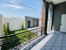 buy villa in baku mardakan 4 rooms 100  kv/m, -4