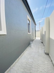 buy villa in baku mardakan 4 rooms 100  kv/m, -6