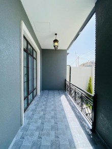 buy villa in baku mardakan 4 rooms 100  kv/m, -7