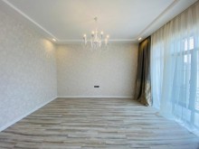 buy villa in baku mardakan 4 rooms 100  kv/m, -18