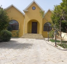 new azerbaijani property for sale, -3