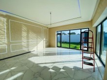 buy villa in baku mardakan 4 rooms 163  kv/m, -10