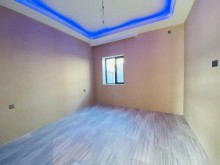 buy villa in baku mardakan 4 rooms 163  kv/m, -13