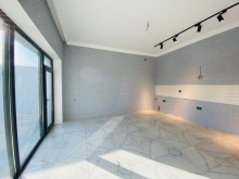 buy villa in baku mardakan 4 rooms 163  kv/m, -14