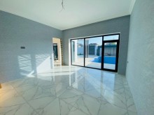 buy villa in baku mardakan 4 rooms 163  kv/m, -17