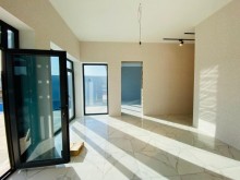 buy villa in baku mardakan 4 rooms 163  kv/m, -19
