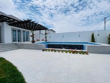 buy villa in baku mardakan 4 rooms 177  kv/m, -11