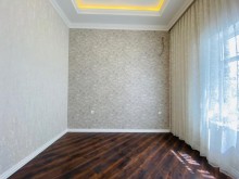 buy villa in baku mardakan 4 rooms 177  kv/m, -16