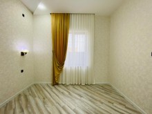 buy villa in baku mardakan 4 rooms  183 kv/m, -12