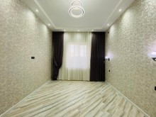 buy villa in baku mardakan 4 rooms  183 kv/m, -15