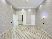 buy villa in baku mardakan 4 rooms  183 kv/m, -16