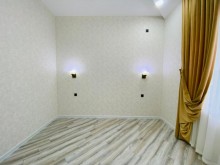 buy villa in baku mardakan 4 rooms  183 kv/m, -19