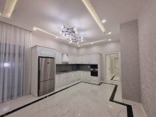 buy villa in Baku Shuvelan village  478  kv/m, -9