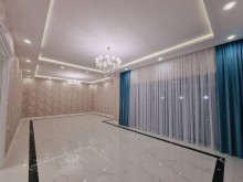 buy villa in Baku Shuvelan village  478  kv/m, -10