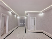buy villa in Baku Shuvelan village  478  kv/m, -11
