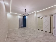 buy villa in Baku Shuvelan village  478  kv/m, -14