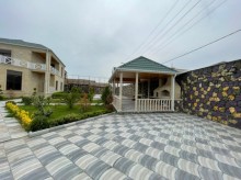 buy villa in baku mardakan 5 rooms  290 kv/m, -3