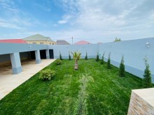 buy villa in baku mardakan 4 rooms 148  kv/m, -3