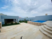 buy villa in baku mardakan 4 rooms 148  kv/m, -6