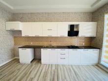 buy villa in baku mardakan 4 rooms 148  kv/m, -17