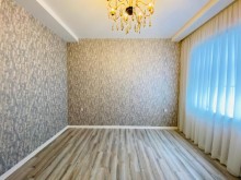 buy villa in baku mardakan 4 rooms 148  kv/m, -18
