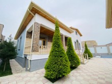 buy villa in Baku Shuvelan village  181  kv/m, -2