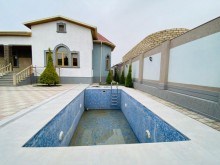 buy villa in Baku Shuvelan village  181  kv/m, -3