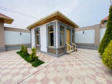 buy villa in Baku Shuvelan village  181  kv/m, -5