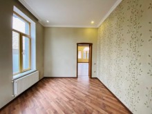 buy villa in Baku Shuvelan village  181  kv/m, -13
