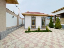 buy villa in Baku Shuvelan village  181  kv/m, -19