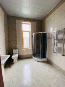 buy villa in Baku Shuvelan village  181  kv/m, -20