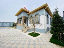 Satılır Villa, Xəzər.r, Şüvəlan, Koroğlu.m-3
