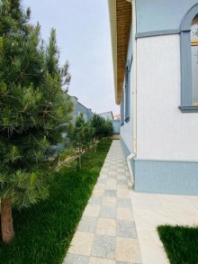 Satılır Villa, Xəzər.r, Şüvəlan, Koroğlu.m-4