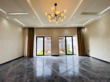 buy villa in baku mardakan 4 rooms 190  kv/m, -8