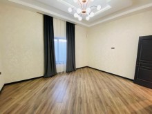 buy villa in baku mardakan 4 rooms 190  kv/m, -9