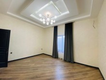 buy villa in baku mardakan 4 rooms 190  kv/m, -11