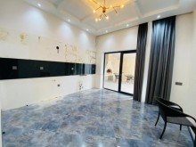 buy villa in baku mardakan 4 rooms 190  kv/m, -12