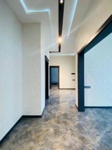 buy villa in baku mardakan 4 rooms 190  kv/m, -16