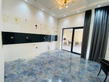 buy villa in baku mardakan 4 rooms 190  kv/m, -17