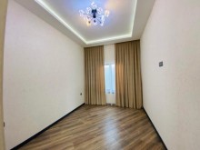 buy villa in baku mardakan 4 rooms 190  kv/m, -18