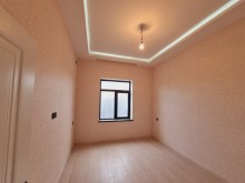 Buy a cottage, Baku Shuvelyany with a swimming pool, -8