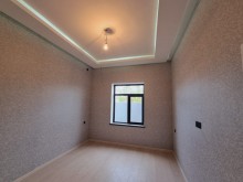 Buy a cottage, Baku Shuvelyany with a swimming pool, -9