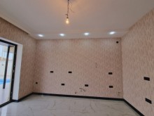 Buy a cottage, Baku Shuvelyany with a swimming pool, -13